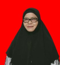 Foto EDOY AGUSTINI, S.Pd.SD